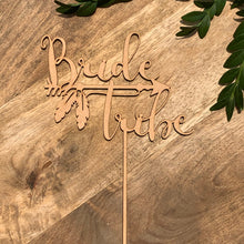 Sugar Boo Cake Toppers & Laser Cut Creations