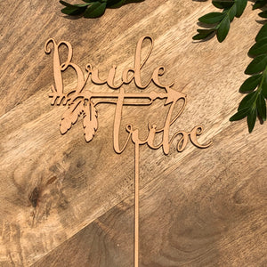 Sugar Boo Cake Toppers & Laser Cut Creations