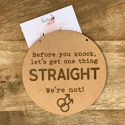 Sugar Boo Cake Toppers & Laser Cut Creations