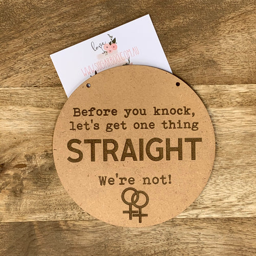 Sugar Boo Cake Toppers & Laser Cut Creations