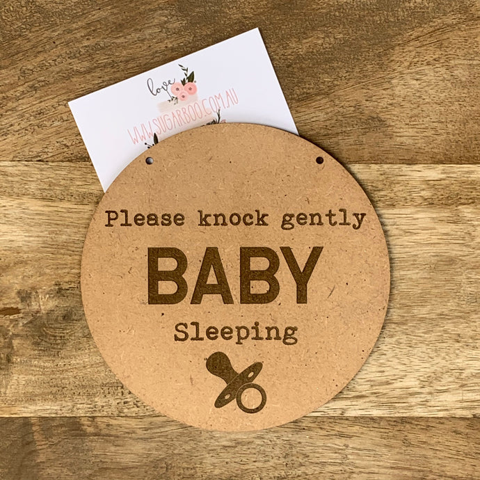 Sugar Boo Cake Toppers & Laser Cut Creations