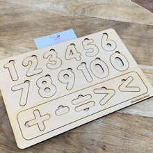 Sugar Boo Cake Toppers & Laser Cut Creations