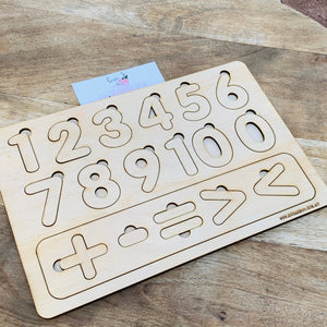 Sugar Boo Cake Toppers & Laser Cut Creations