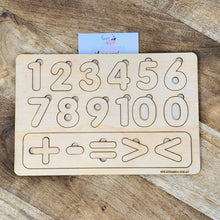 Sugar Boo Cake Toppers & Laser Cut Creations