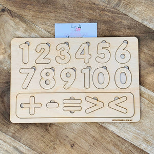 Sugar Boo Cake Toppers & Laser Cut Creations
