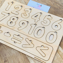 Sugar Boo Cake Toppers & Laser Cut Creations