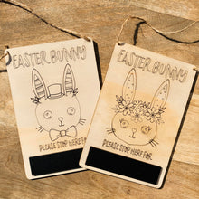 Sugar Boo Cake Toppers & Laser Cut Creations