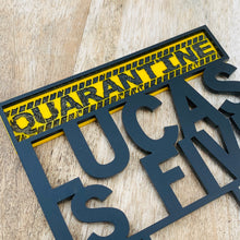 Sugar Boo Cake Toppers & Laser Cut Creations