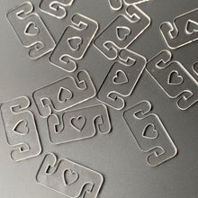 Sugar Boo Cake Toppers & Laser Cut Creations