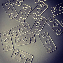 Sugar Boo Cake Toppers & Laser Cut Creations