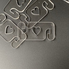 Sugar Boo Cake Toppers & Laser Cut Creations