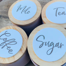 Sugar Boo Cake Toppers & Laser Cut Creations