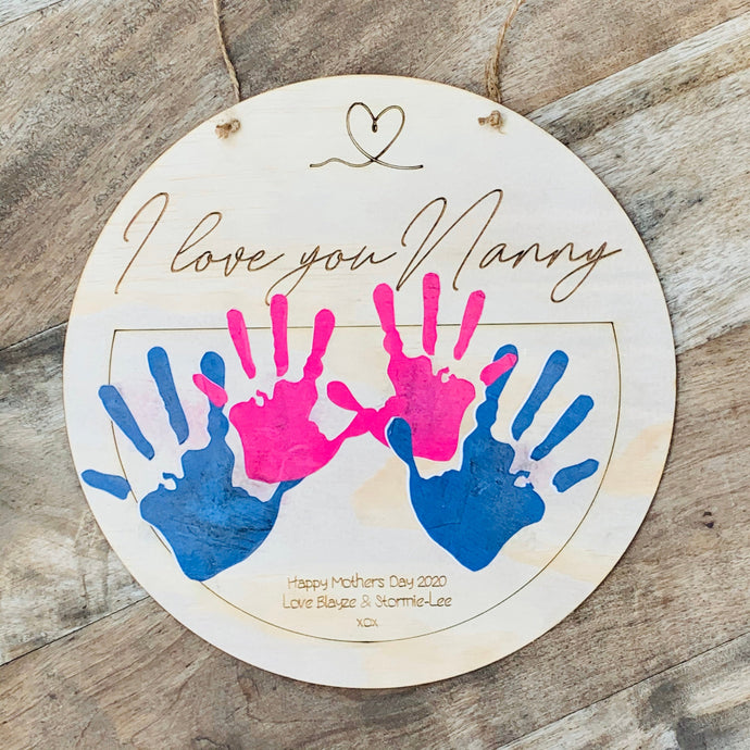 Sugar Boo Cake Toppers & Laser Cut Creations