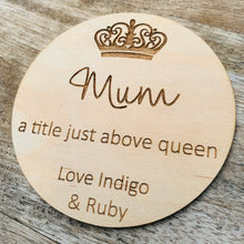 Sugar Boo Cake Toppers & Laser Cut Creations