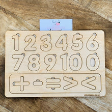 Sugar Boo Cake Toppers & Laser Cut Creations