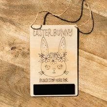 Sugar Boo Cake Toppers & Laser Cut Creations