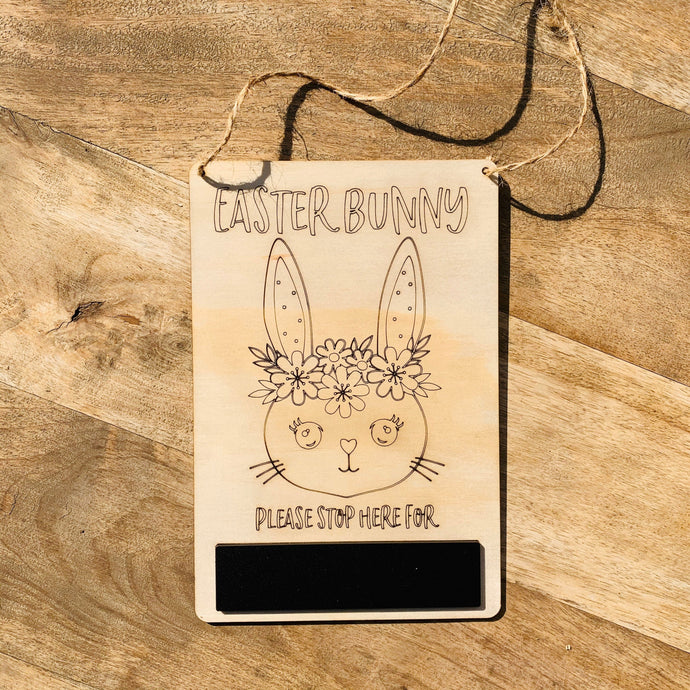 Sugar Boo Cake Toppers & Laser Cut Creations