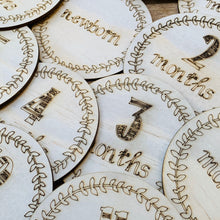 Sugar Boo Cake Toppers & Laser Cut Creations
