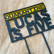 Sugar Boo Cake Toppers & Laser Cut Creations