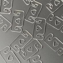 Sugar Boo Cake Toppers & Laser Cut Creations