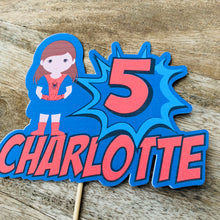 Sugar Boo Cake Toppers & Laser Cut Creations