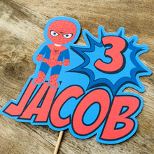 Sugar Boo Cake Toppers & Laser Cut Creations