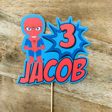 Sugar Boo Cake Toppers & Laser Cut Creations