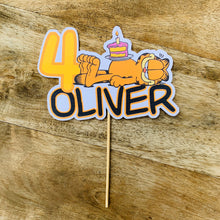 Sugar Boo Cake Toppers & Laser Cut Creations