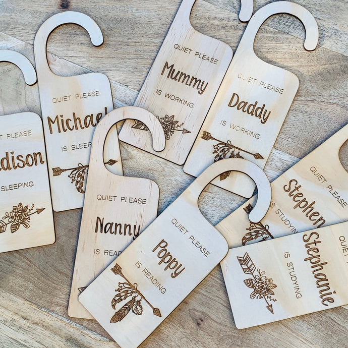 Sugar Boo Cake Toppers & Laser Cut Creations