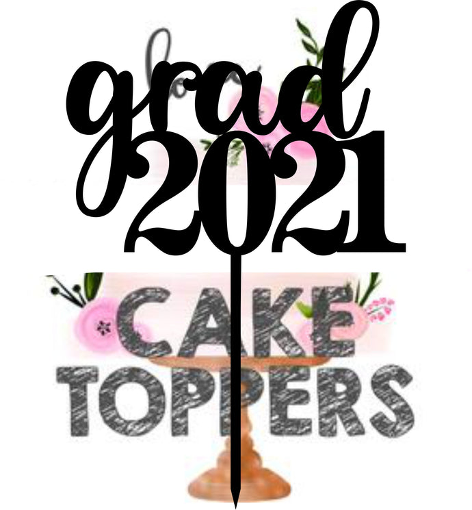 Sugar Boo Cake Toppers & Laser Cut Creations
