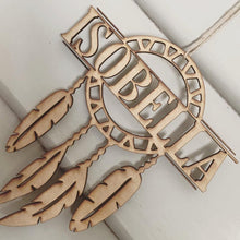 Sugar Boo Cake Toppers & Laser Cut Creations