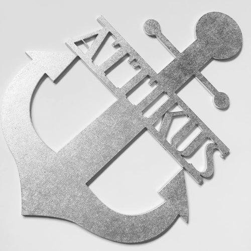 Sugar Boo Cake Toppers & Laser Cut Creations