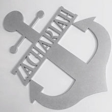 Sugar Boo Cake Toppers & Laser Cut Creations