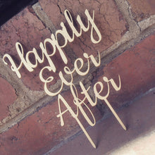 Sugar Boo Cake Toppers & Laser Cut Creations