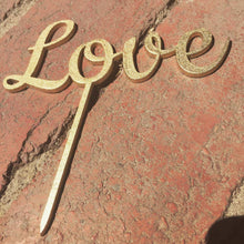 Sugar Boo Cake Toppers & Laser Cut Creations