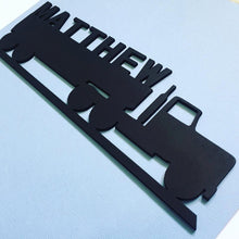 Sugar Boo Cake Toppers & Laser Cut Creations