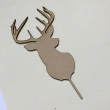 Sugar Boo Cake Toppers & Laser Cut Creations