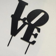 Sugar Boo Cake Toppers & Laser Cut Creations