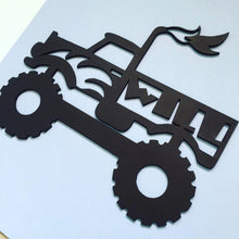 Sugar Boo Cake Toppers & Laser Cut Creations