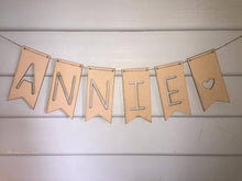 Sugar Boo Cake Toppers & Laser Cut Creations