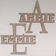 Sugar Boo Cake Toppers & Laser Cut Creations
