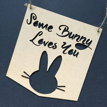 Sugar Boo Cake Toppers & Laser Cut Creations