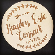 Sugar Boo Cake Toppers & Laser Cut Creations