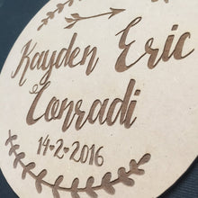 Sugar Boo Cake Toppers & Laser Cut Creations