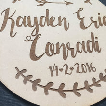 Sugar Boo Cake Toppers & Laser Cut Creations
