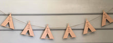 Sugar Boo Cake Toppers & Laser Cut Creations