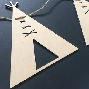 Sugar Boo Cake Toppers & Laser Cut Creations