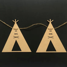 Sugar Boo Cake Toppers & Laser Cut Creations