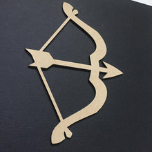 Sugar Boo Cake Toppers & Laser Cut Creations