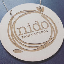 Sugar Boo Cake Toppers & Laser Cut Creations